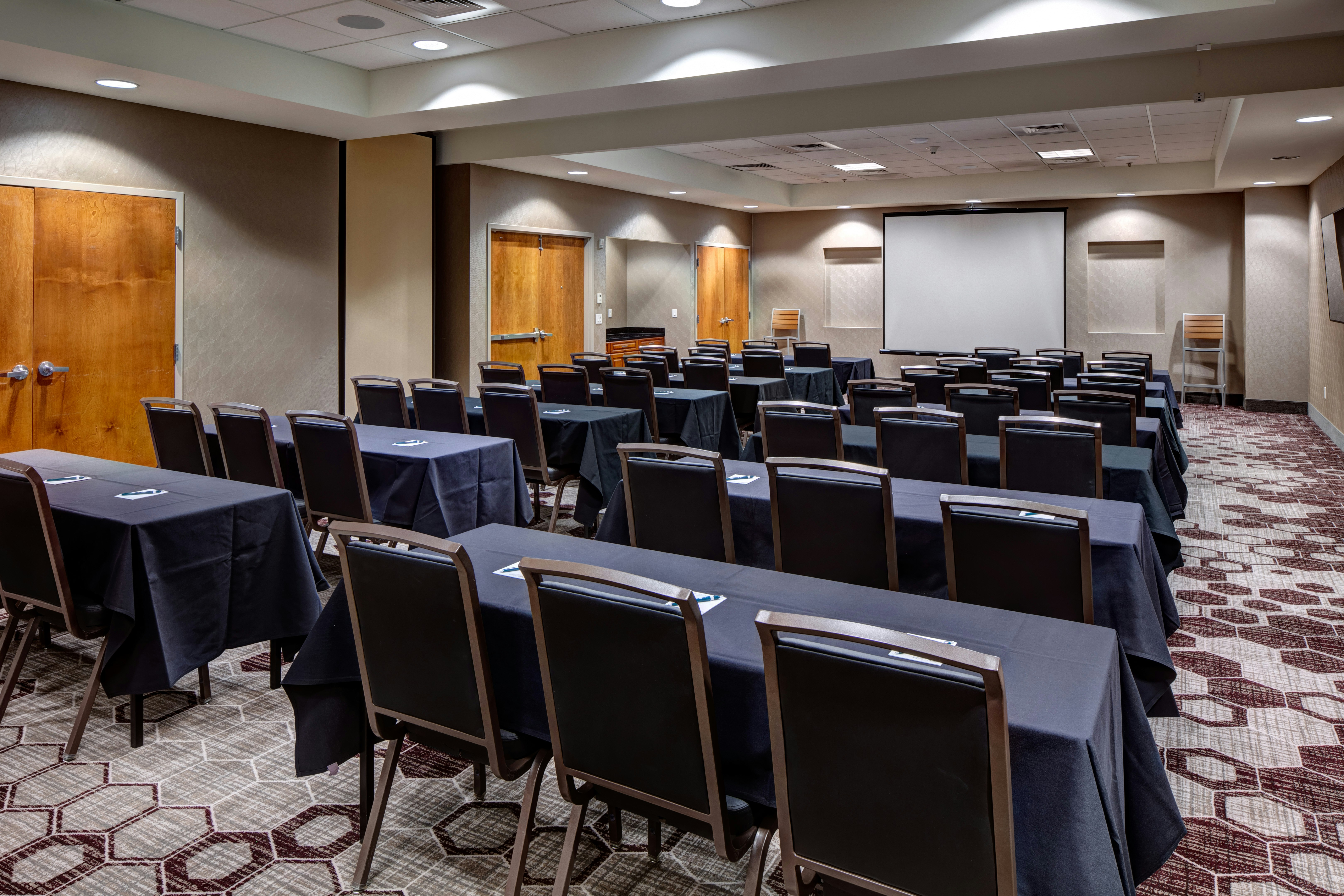 Homewood Suites by Hilton Salt Lake City-Downtown 45/58
