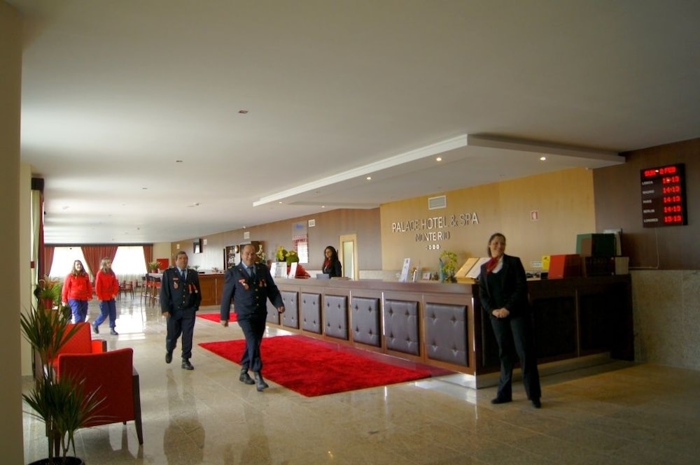 Monte Rio 5/44