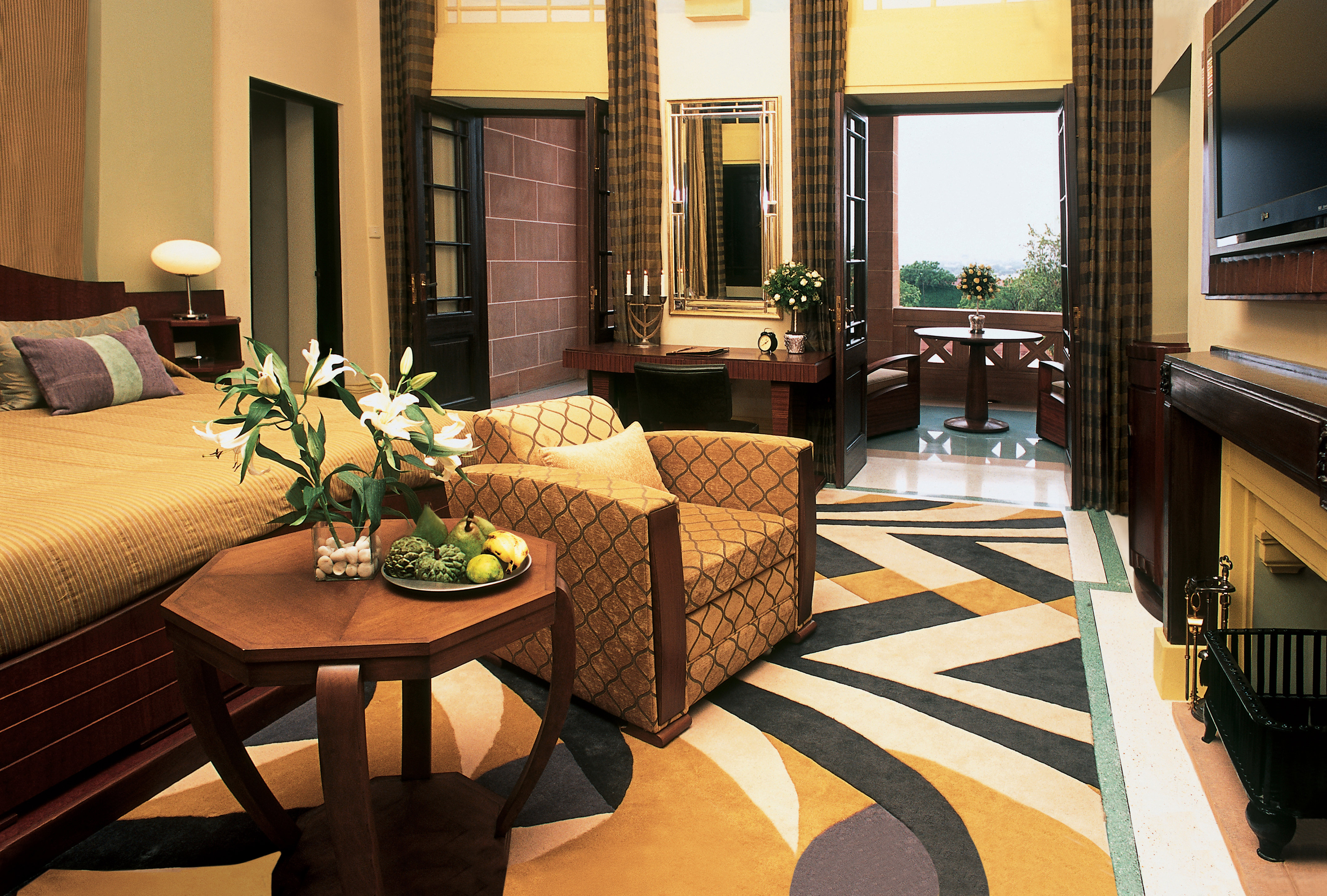 Umaid Bhawan Palace 47/74