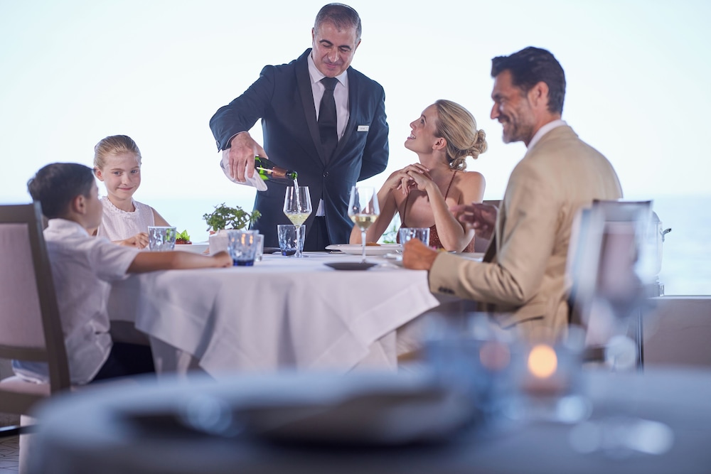 Forte Village Resort-Le Dune 14/74