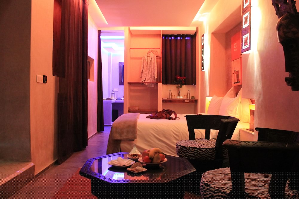 Riad Kalaa 2 30/71