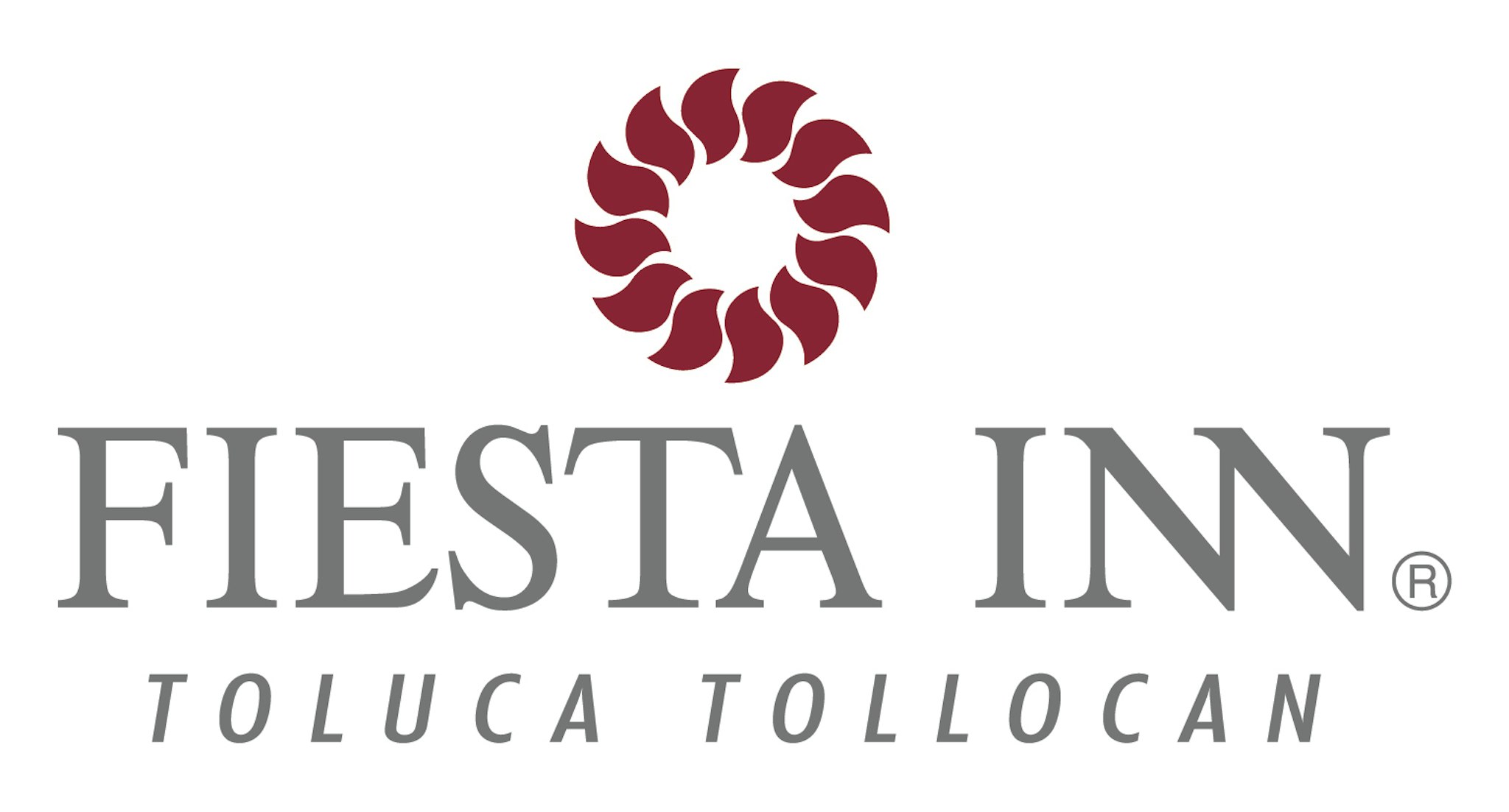 Fiesta Inn Toluca Tollocan 9/30