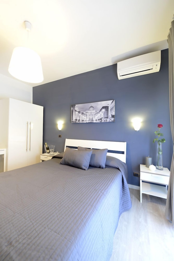 Rome Inn 14/45