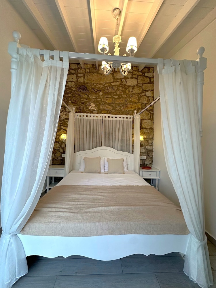 Selin Hotel 18/50