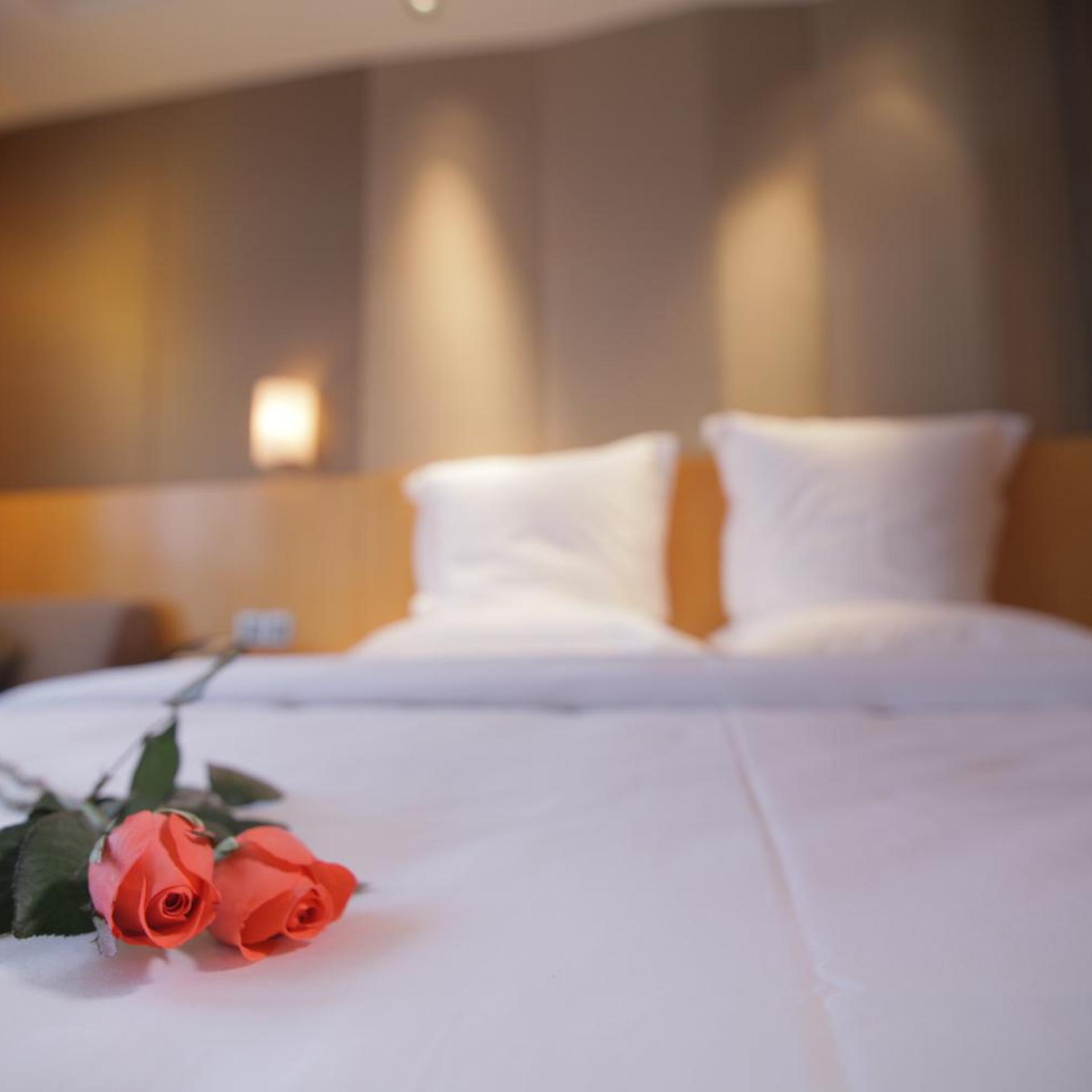 Huangyan Yaoda Hotel 22/32