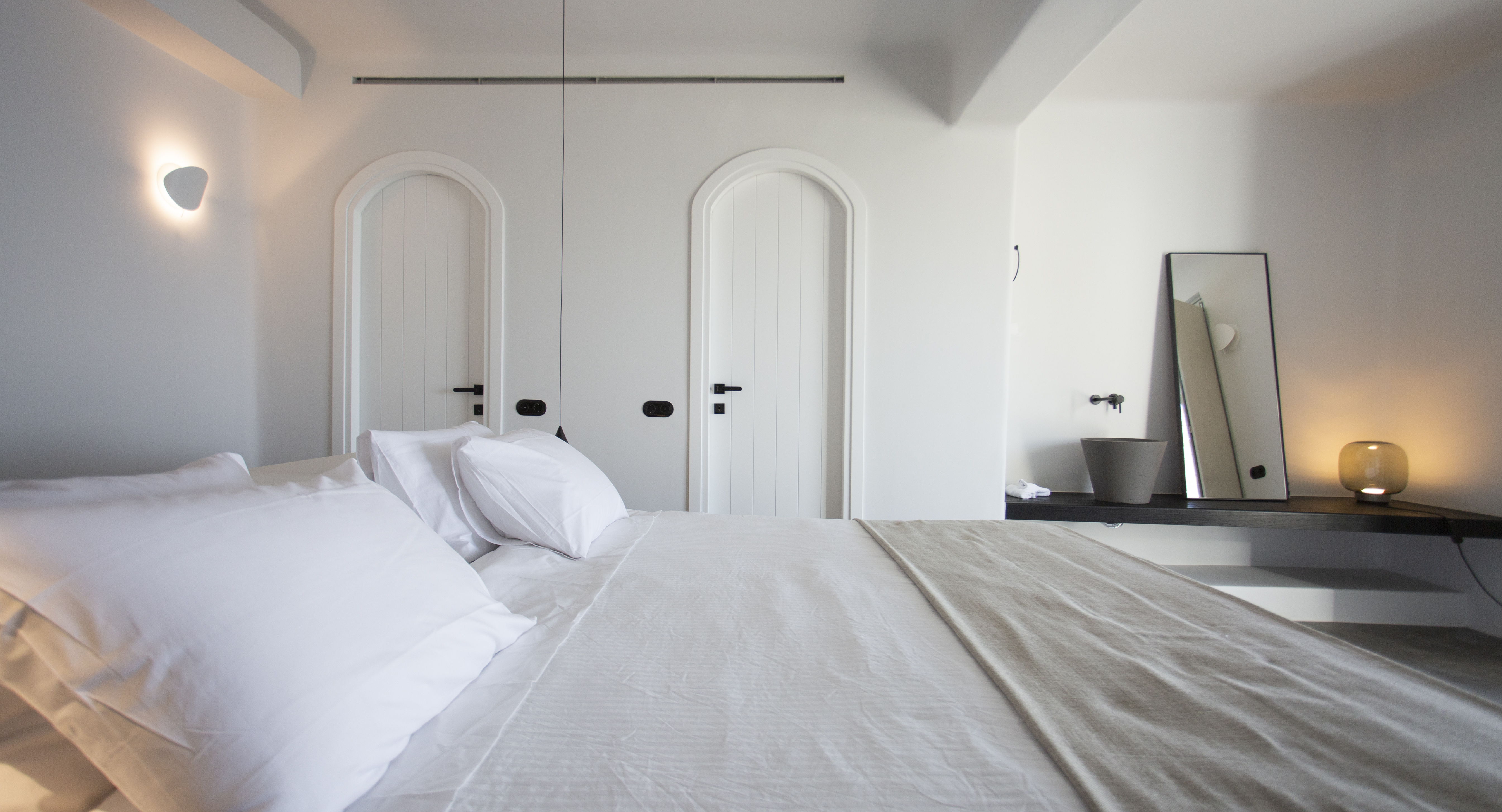 2 Bedrooms, Villa, Private Infinity Pool, Hot Tub