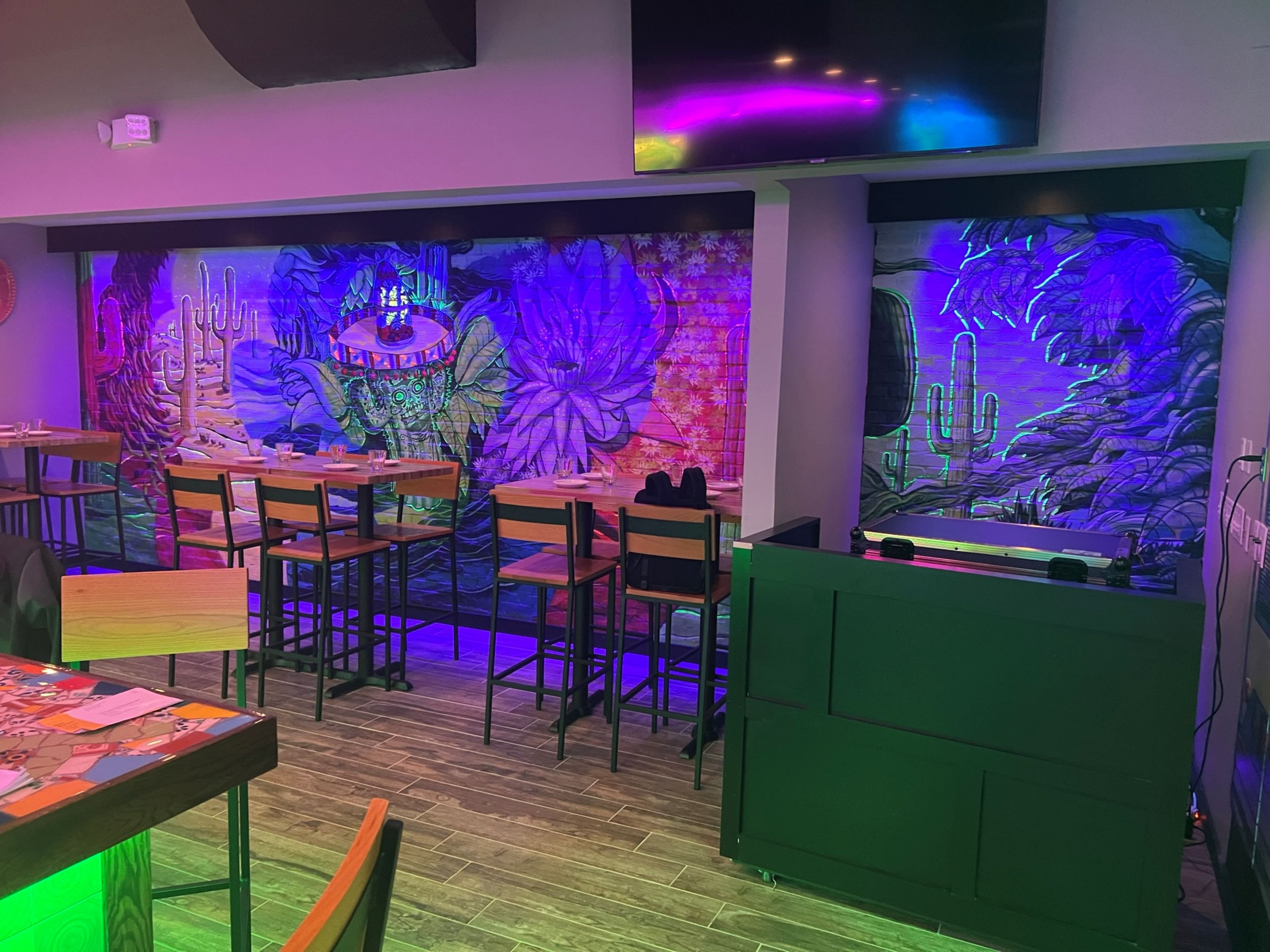 Holiday Inn Hotel And Suites Parsippany Fairfield 42/58