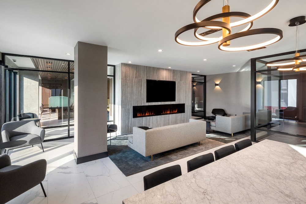 Global Luxury Suites at The Arches 32/50