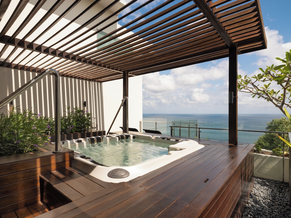 SVANATA Uluwatu Bali Resort 33/75