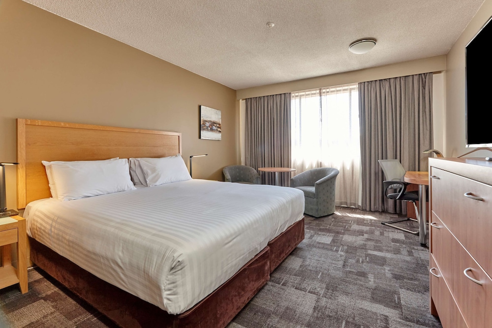 Best Western Plus Launceston 17/44