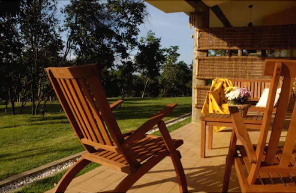 Villas Do Pratagy Exclusive Resort 40/49