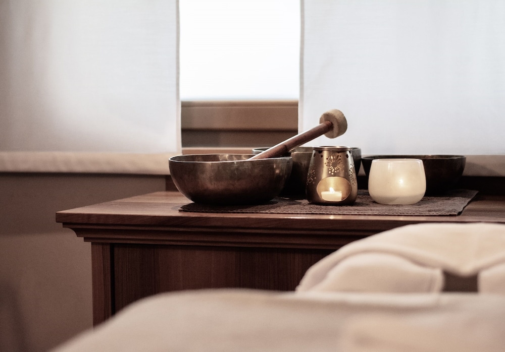 Hotel Luna Mondschein 27/69