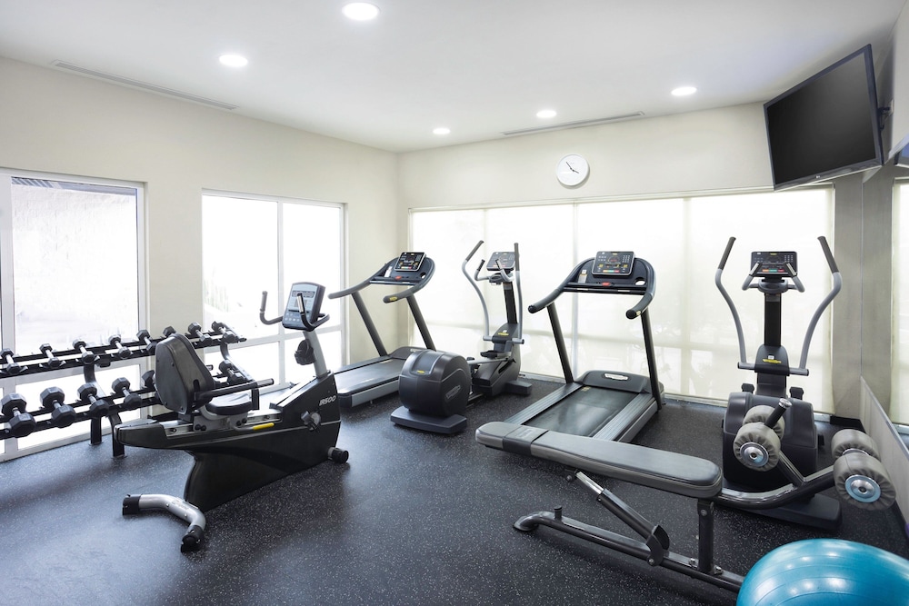 Fairfield Inn By Marriott Los Cabos 23/48