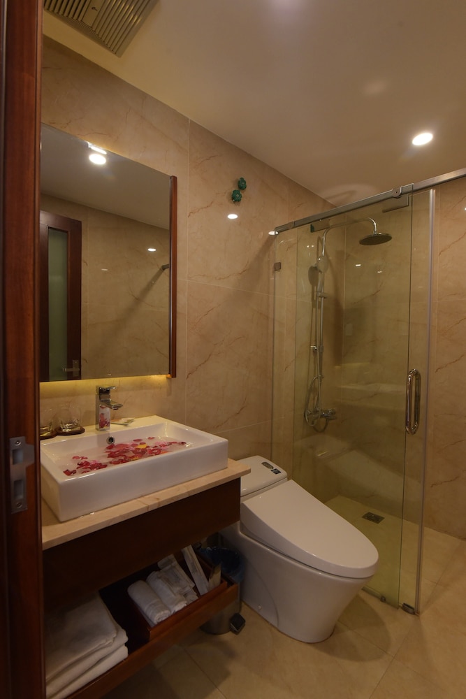 Mento Hotel 35/37