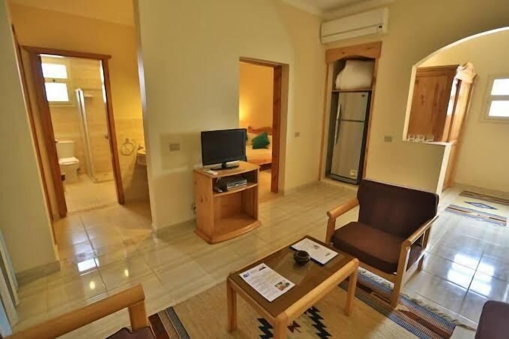 Sheikh Ali Dahab Resort 9/30