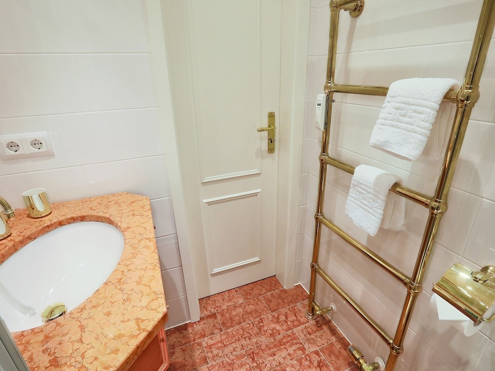 Ferienwohnung Feskerdam 28 Og 11/12