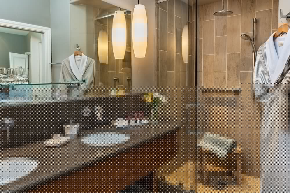 Eden Vale Inn 48/50