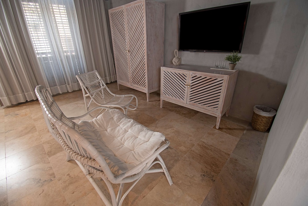Hotel Casa Don Luis by Faranda Boutique, a member of Radisson Individuals 40/50
