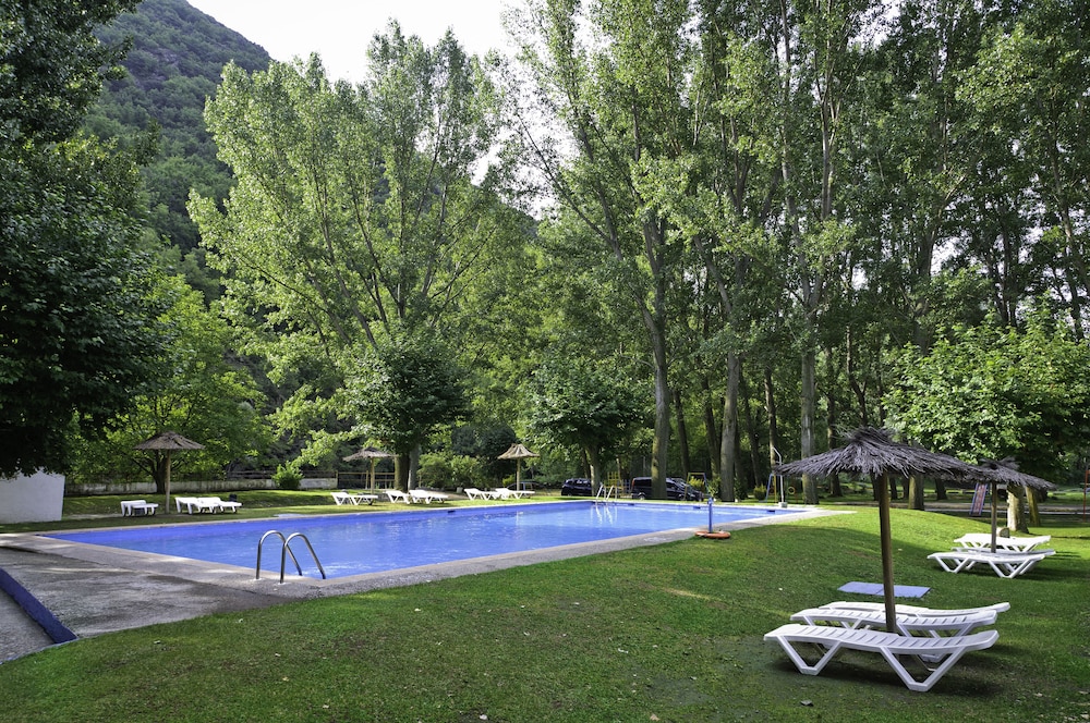 Condes de Pallars 37/66