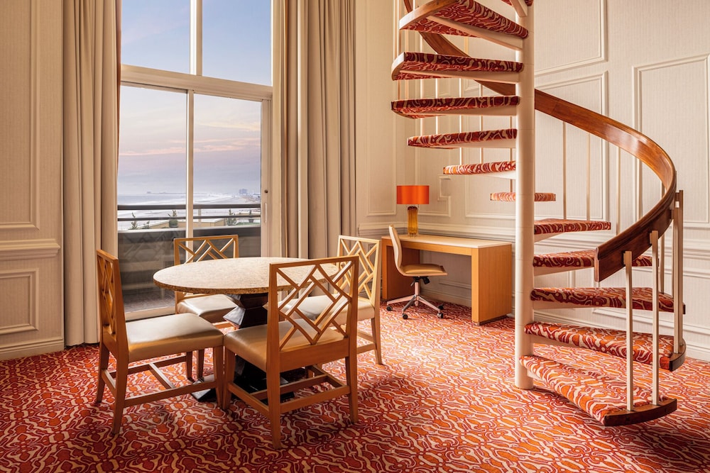 Tropicana Atlantic City - A Caesars Rewards Destination 31/59