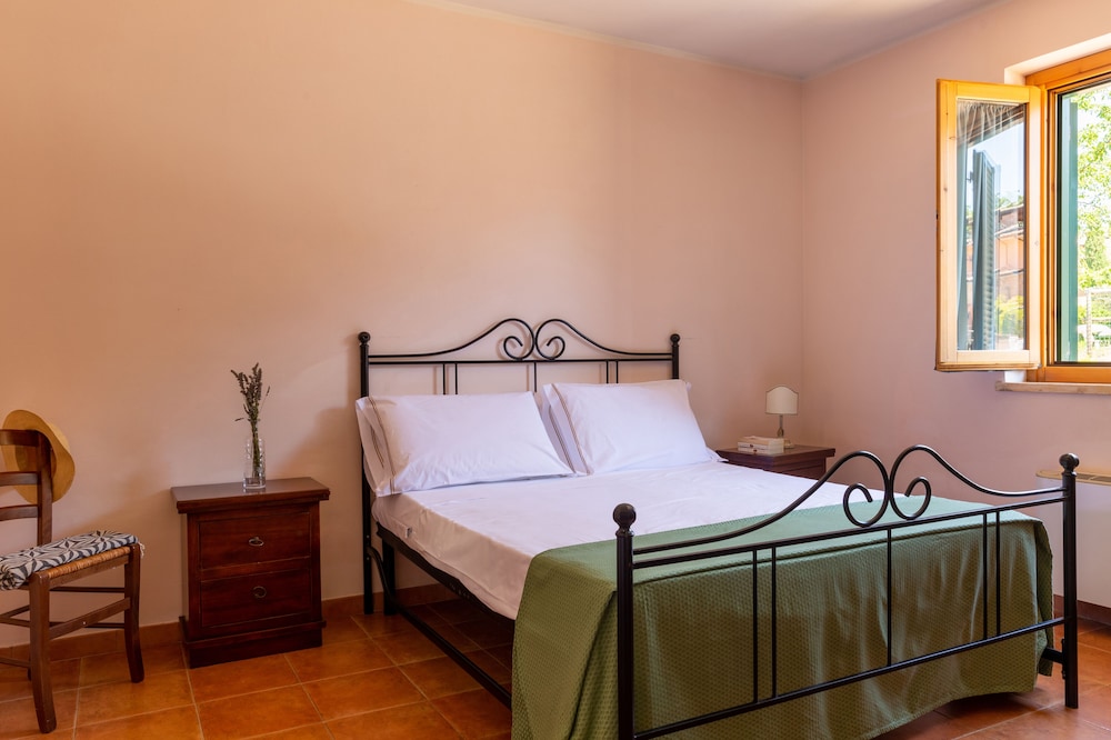 Pian Dei Mucini Resort 37/74