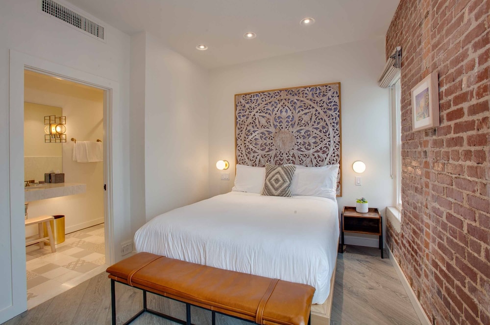 Venice V Hotel 16/50
