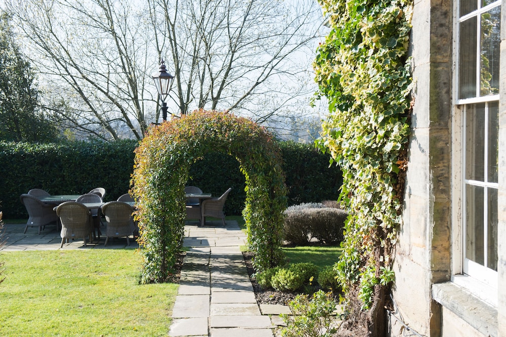 Hotel Du Vin & Bistro Tunbridge Wells 3/84