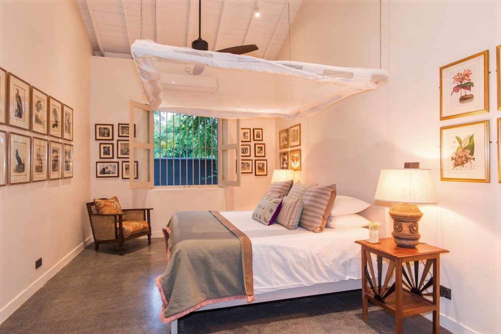 Monara House 5/43