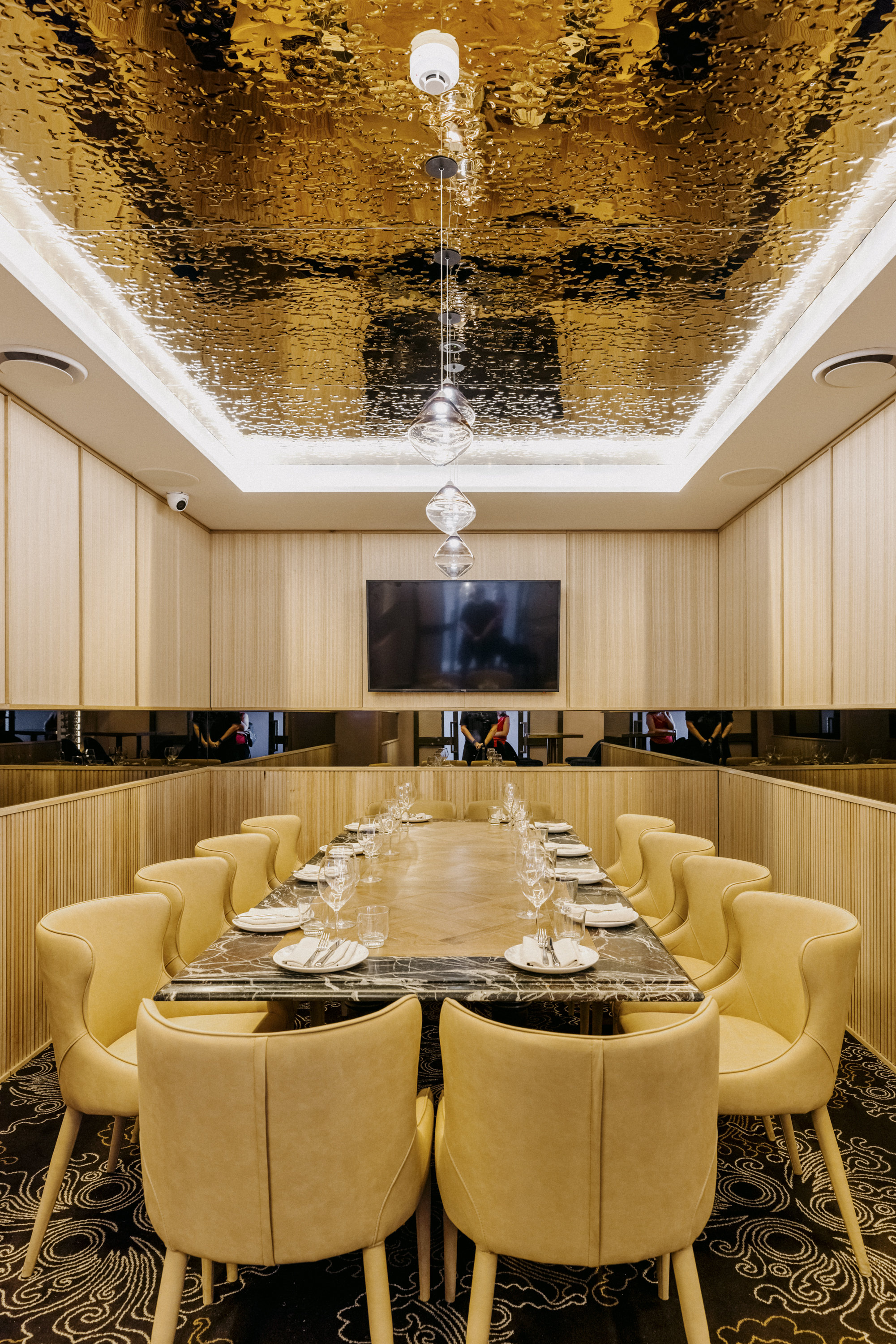 Hotel X Brisbane Fortitude Vly Vignette Colllection 72/82