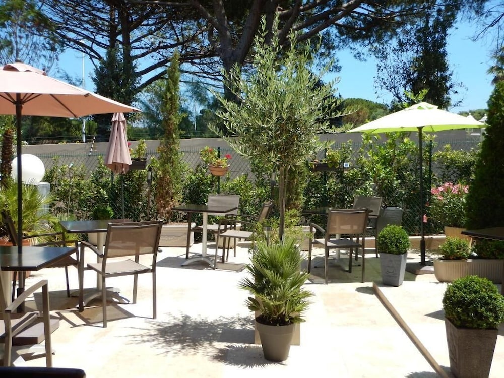 Hotel Miramar Cap D Antibes 29/38