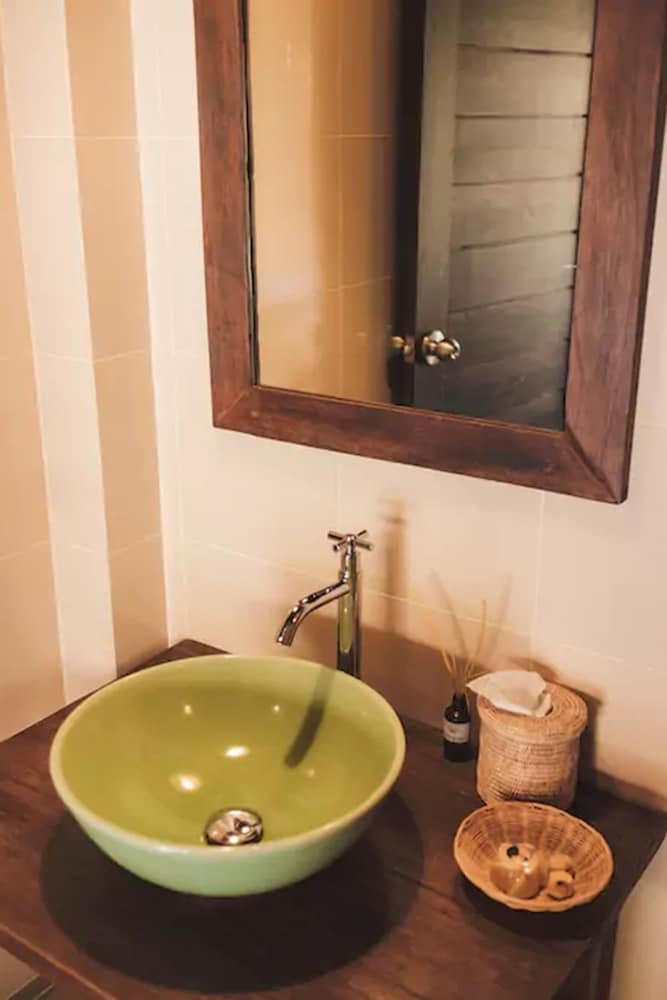 Azalea Village Wellness Resort 67/69