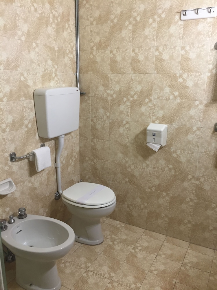 CDH Hotel Modena 25/55