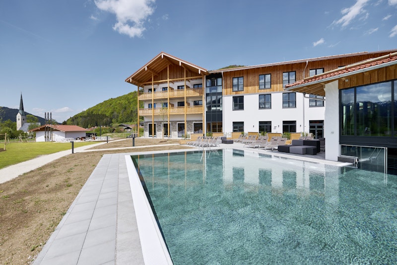 aja Ruhpolding 30/31