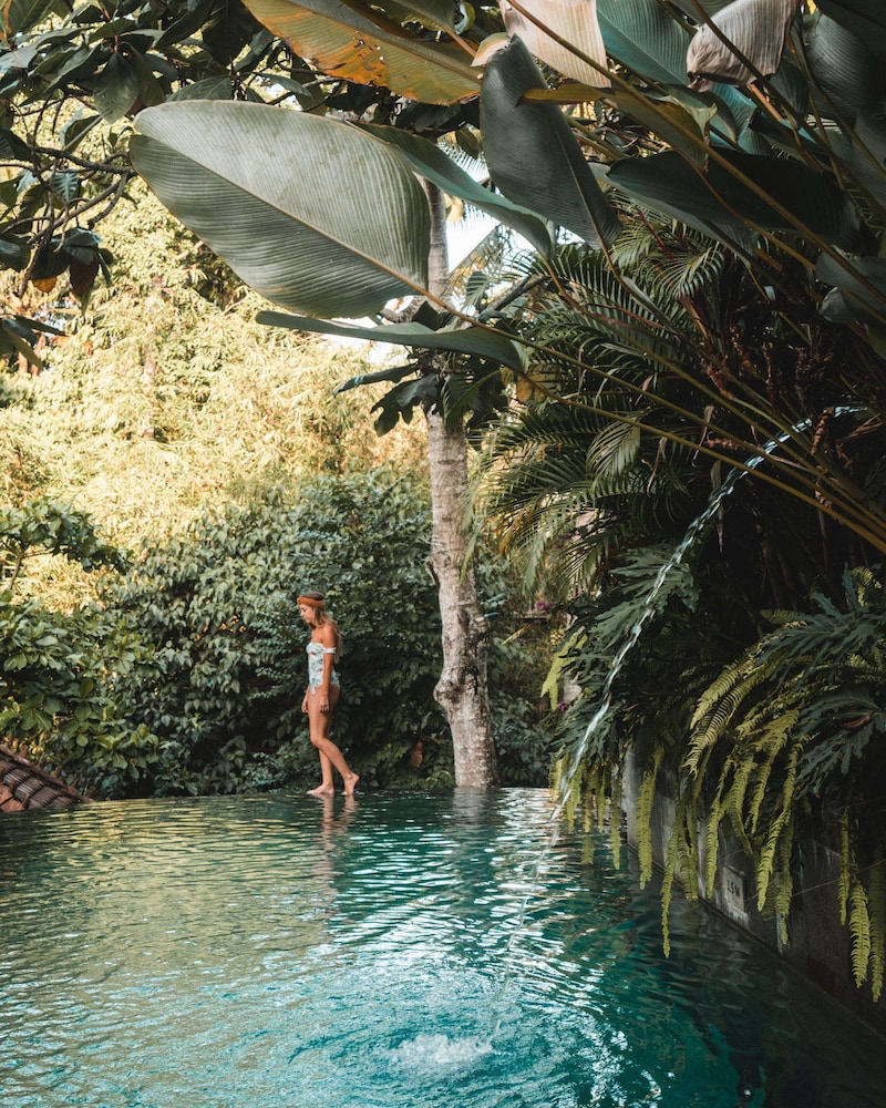 Adiwana Resort Jembawan 43/47