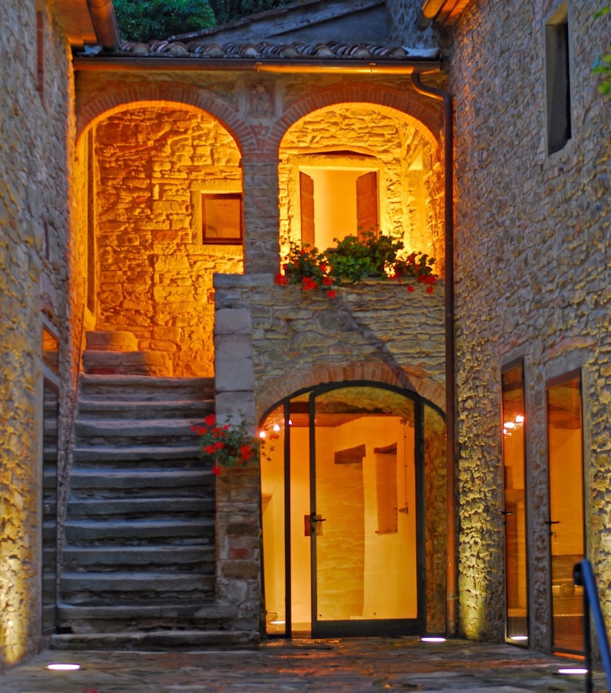 Relais La Torre 4/41