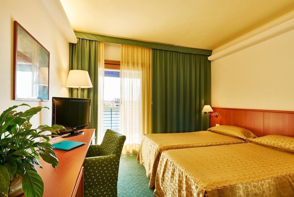 Hotel Rialto 28/57