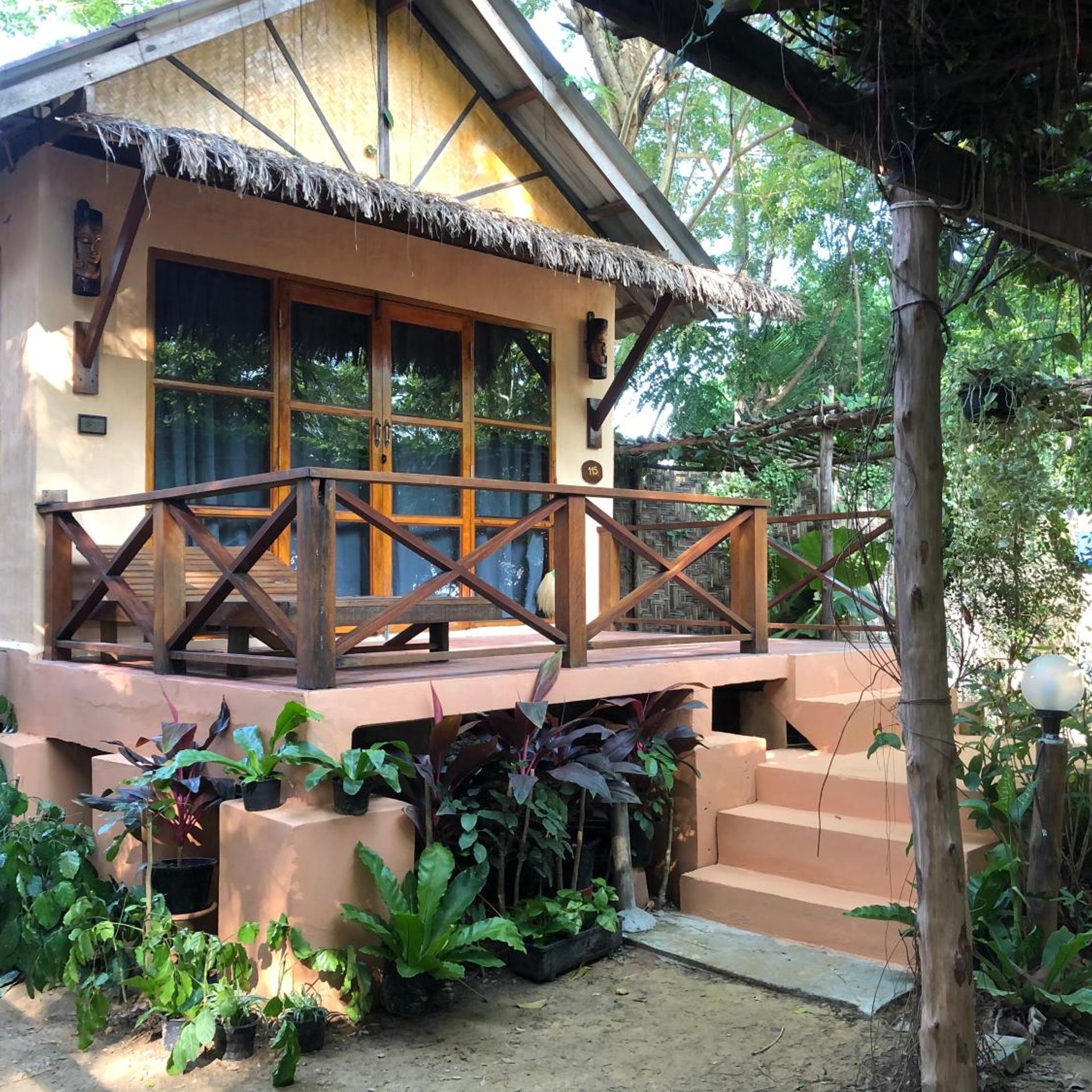 Nautilus Right On The Beach Resort - Adults Only 2/61