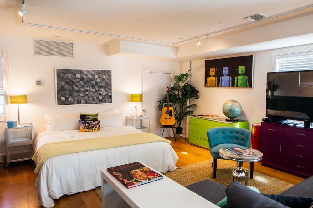 Zey Hotel 21/40