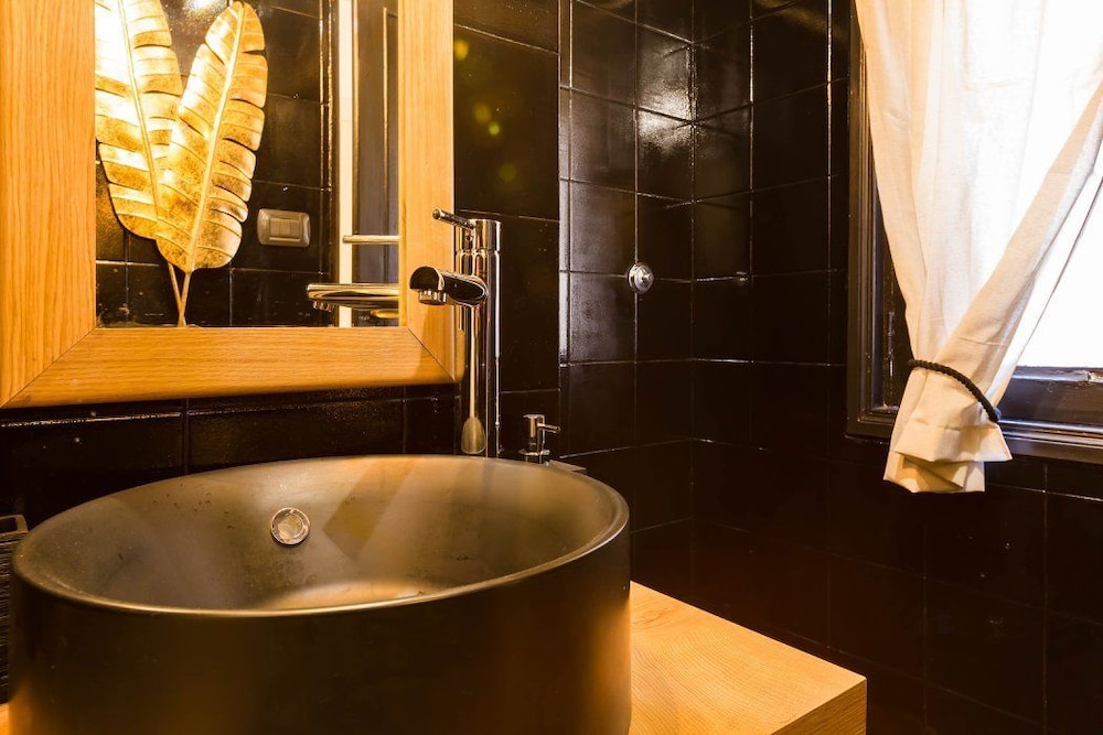 Pantheon Luxury Gold Apartment 34/43