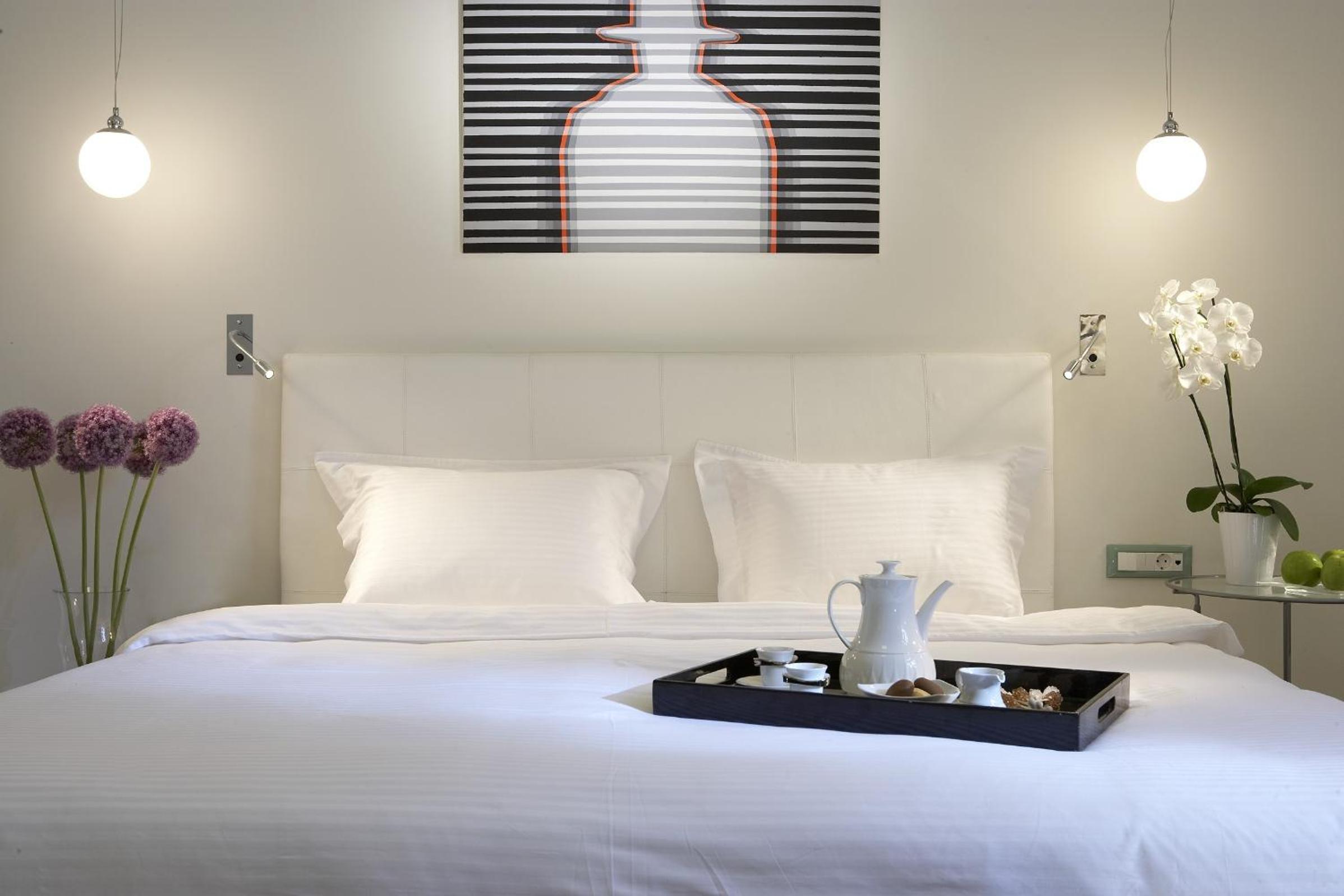 Excelsior, Classic, The Excelsior Hotel Thessaloniki 5/8