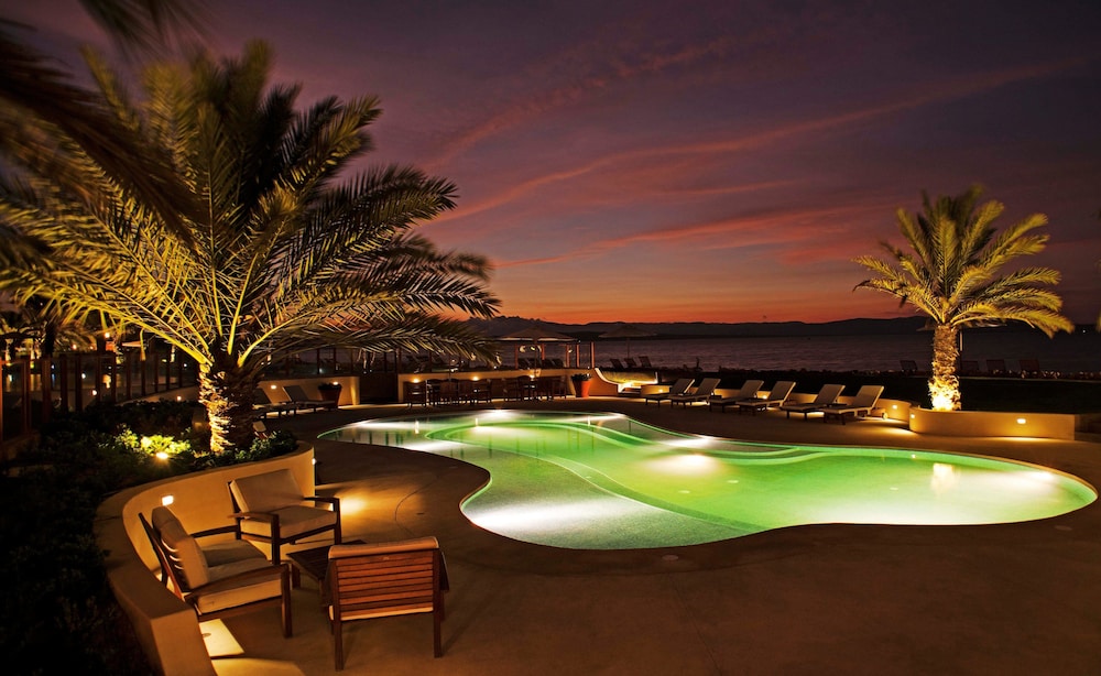 La Hacienda Bahia Paracas 17/68