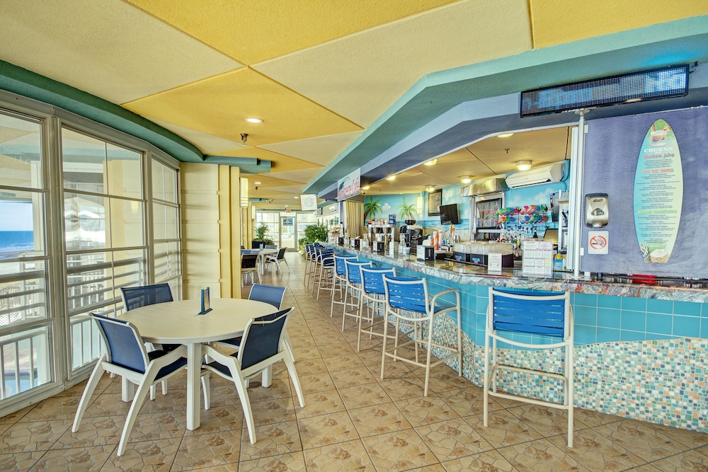 Club Wyndham Ocean Boulevard 35/51