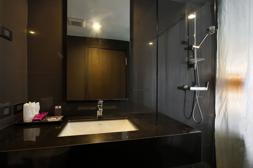 D Varee Diva Avenue Samui 30/45