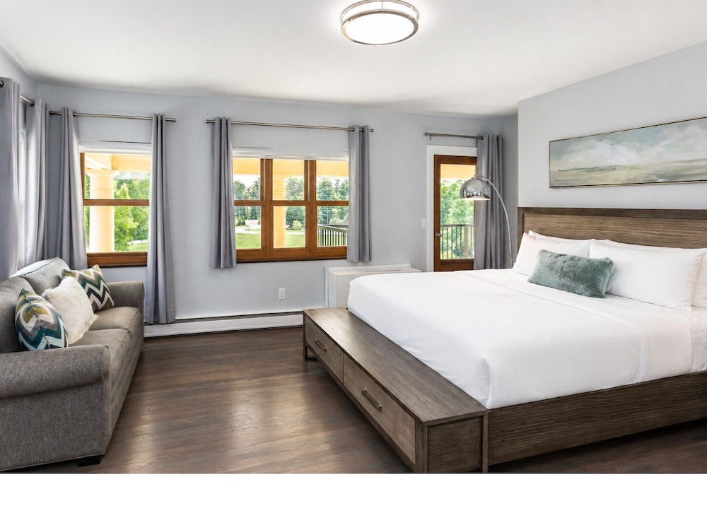 Skylaranna Resort & Spa 13/44