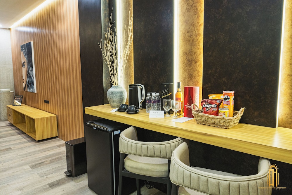 Azzurro Hotel 40/48
