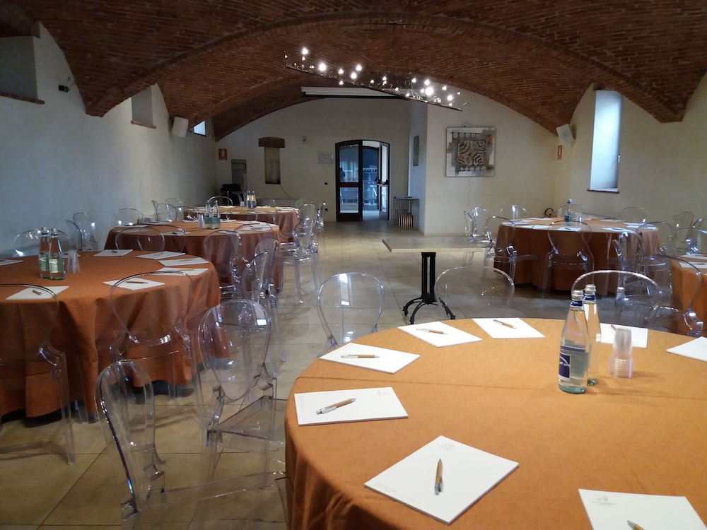 Borgo Ramezzana Country Horse 27/42