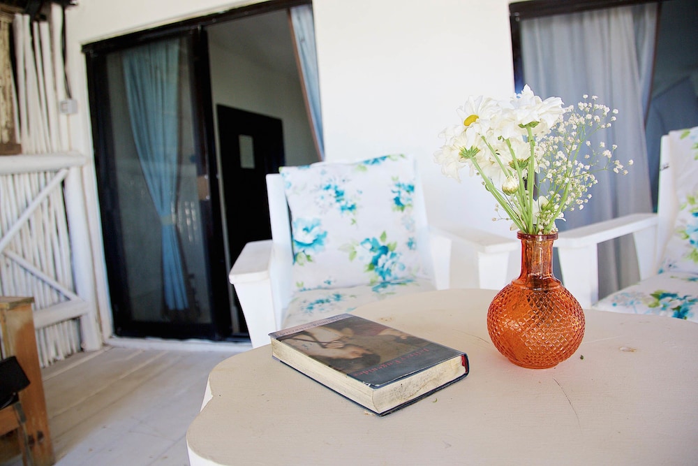Hotel Posada Punta Piedra 12/69