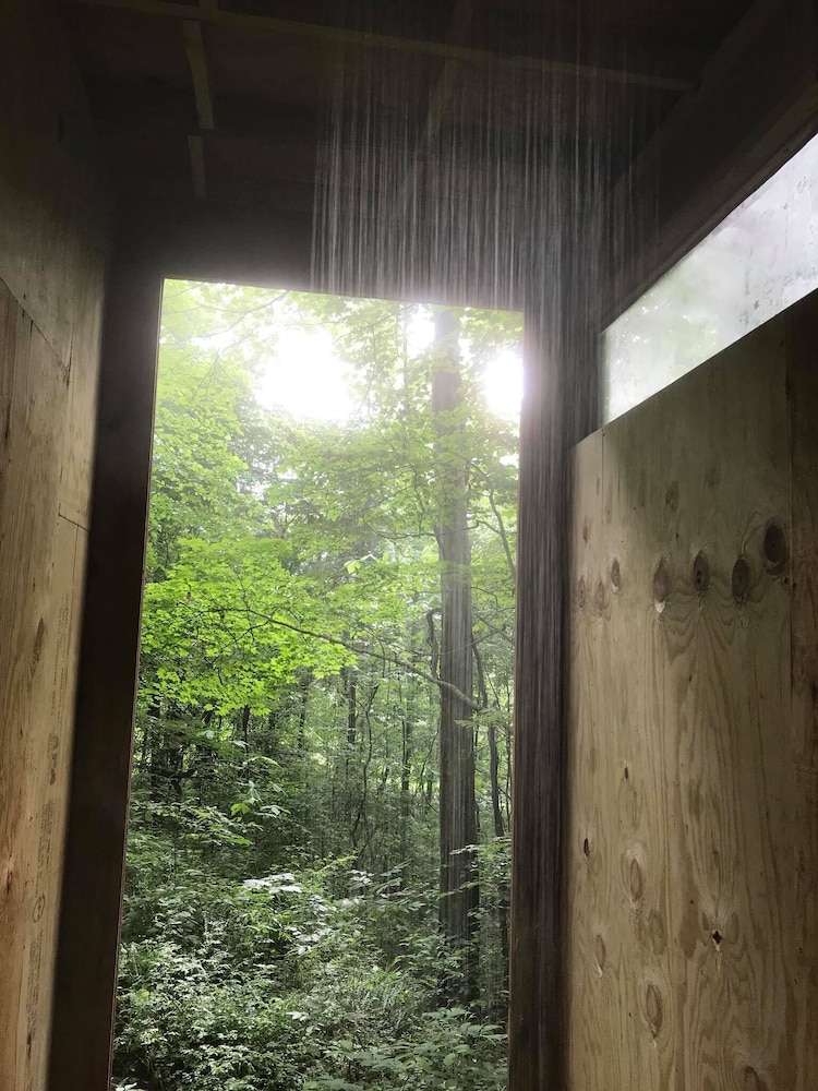 Lost River Hostel 27/50