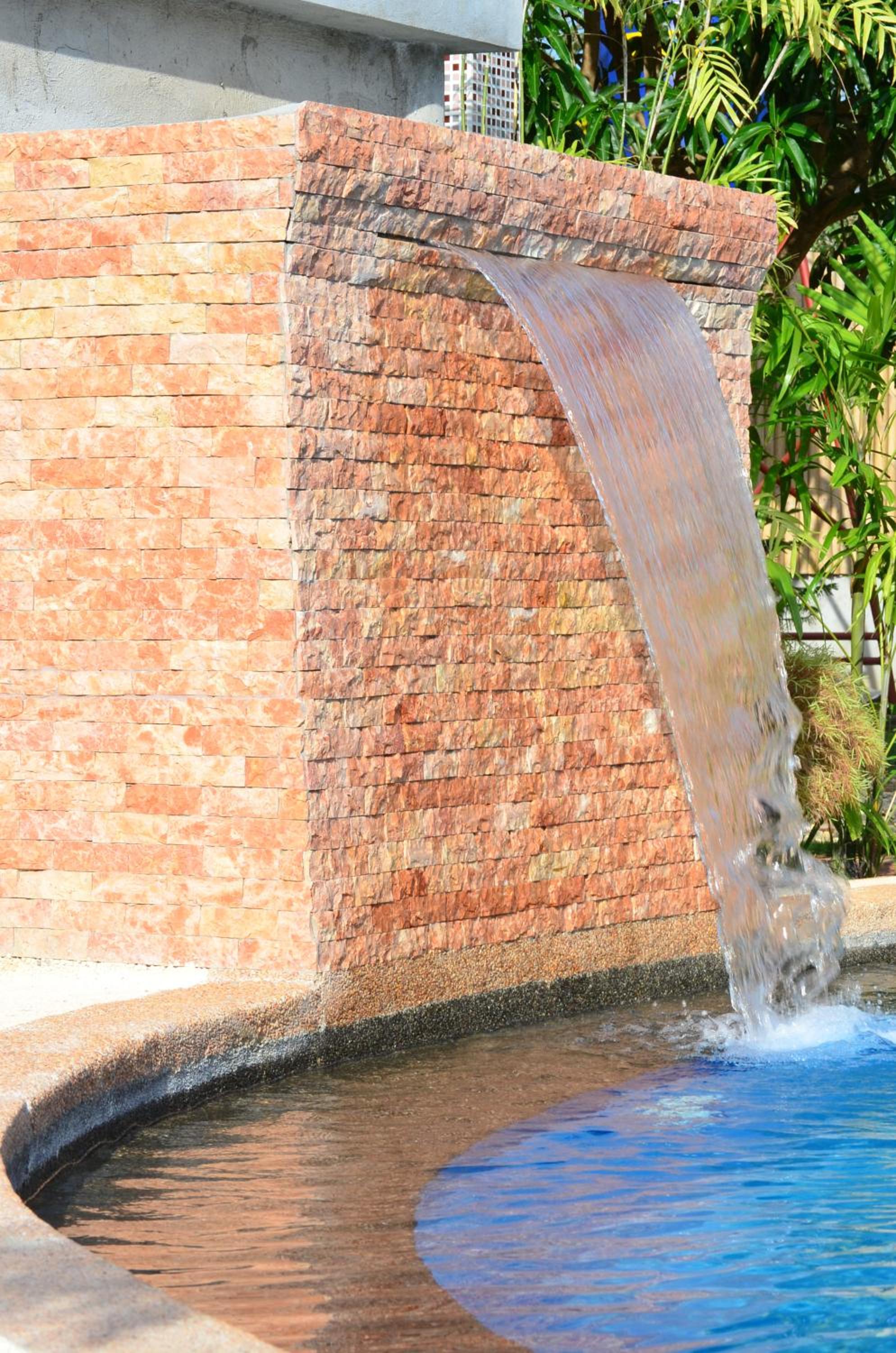 Zen Rooms Veraneante Resort Bohol 76/79