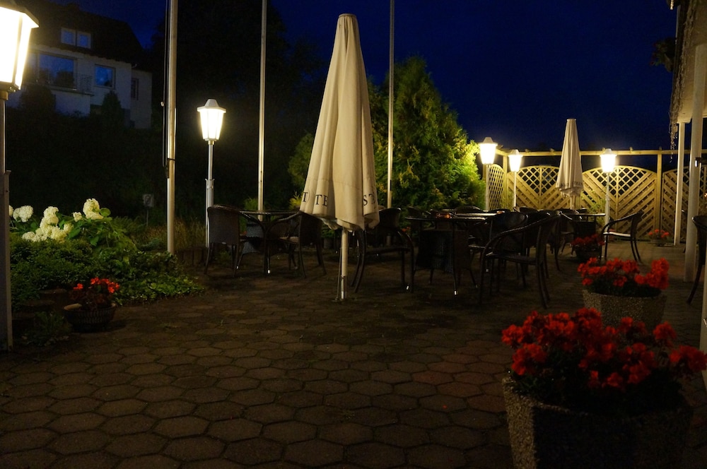 Sonneneck 27/34
